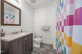 1305 Kent Road - Photo 12