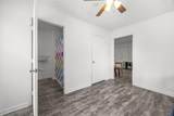 1305 Kent Road - Photo 15