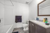1305 Kent Road - Photo 16