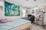 1305 Kent Road - Photo 18