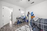 1305 Kent Road - Photo 20
