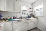 1305 Kent Road - Photo 9