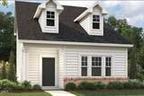 752 Lightrail Drive - Photo 1