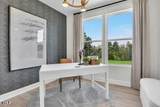 615 Hedrick Ridge Road - Photo 14