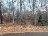 5104 Royal Acres Road - Photo 1