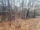 5104 Royal Acres Road - Photo 2