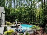 1125 Barclay Manor Way - Photo 37