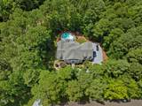 1125 Barclay Manor Way - Photo 40