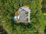 1125 Barclay Manor Way - Photo 41