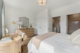 3106 Bomore Road - Photo 20