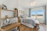 3106 Bomore Road - Photo 21