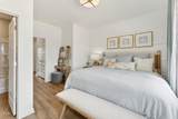 3106 Bomore Road - Photo 22