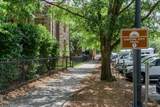 3106 Bomore Road - Photo 32
