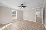 2687 Nc 39 - Photo 23