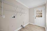2687 Nc 39 - Photo 25