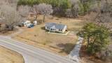 2687 Nc 39 - Photo 41