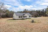 2687 Nc 39 - Photo 43