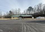 8063 Old Us Hwy 421 - Photo 1