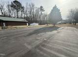 8063 Old Us Hwy 421 - Photo 13