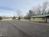 8063 Old Us Hwy 421 - Photo 14