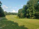 1607 Sagamore Drive - Photo 56