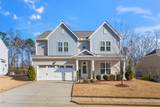 78 Porcenna Lane - Photo 1