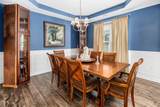 78 Porcenna Lane - Photo 10