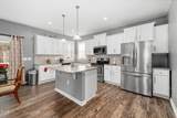 78 Porcenna Lane - Photo 11