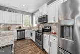 78 Porcenna Lane - Photo 12