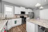 78 Porcenna Lane - Photo 13