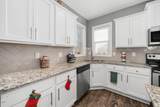 78 Porcenna Lane - Photo 14