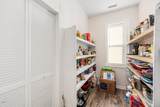 78 Porcenna Lane - Photo 15