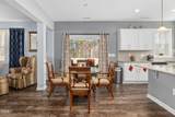 78 Porcenna Lane - Photo 16