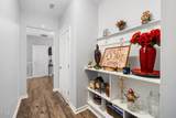 78 Porcenna Lane - Photo 17