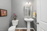 78 Porcenna Lane - Photo 18