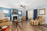 78 Porcenna Lane - Photo 19