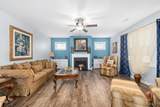 78 Porcenna Lane - Photo 20