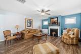 78 Porcenna Lane - Photo 21