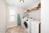 78 Porcenna Lane - Photo 22