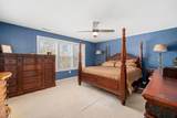 78 Porcenna Lane - Photo 23