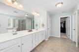 78 Porcenna Lane - Photo 24