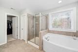 78 Porcenna Lane - Photo 25