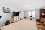 78 Porcenna Lane - Photo 26