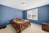 78 Porcenna Lane - Photo 27