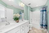 78 Porcenna Lane - Photo 28