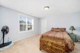 78 Porcenna Lane - Photo 29