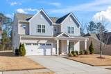 78 Porcenna Lane - Photo 3