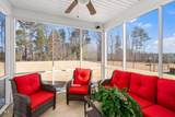 78 Porcenna Lane - Photo 30
