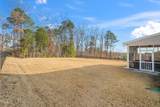 78 Porcenna Lane - Photo 31
