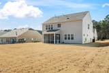 78 Porcenna Lane - Photo 32